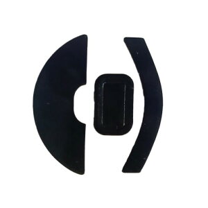 }EX\[ - Razer Viper Ultimate (Viper-UL)AViper 8Kƌ݊܂ - ^ ^Cv }EX\[ }EXtB[g P (Viper Wired-Viper 8K)