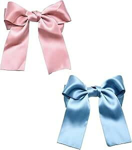 wbhhX { wAANZT[   񂴂  wAS  2FZbg Ǝ w   hdd05