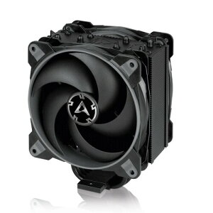 ARCTIC Freezer 34 eSports DUO - Grey ACFRE00075A