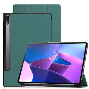 FOR NEC LAVIE Tab T12 T1295/DAS PC-T1295DAS p O܃P[X 蒠^ X}[gP[X }Olbg I[gX[v@\ FOR NEC LAVIE Tab T12 T1295/DAS PC-T1295DAS / Lenovo Tab P12 Pro ZA9D0030JP p PUU[J