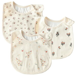 (kalavika) X^C 悾ꂩ xr[ j̎q ̎q ԕ 3Zbg 0`4 Ԃ X^C _炩 Hp kfUC  Rbg z ʋC HGv H ۈ牀