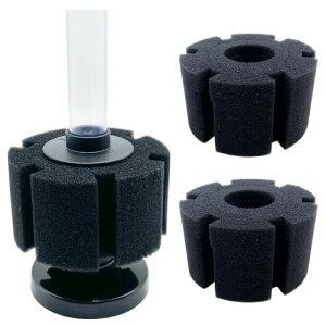 RedBeryl X|WtB^[ x tB^[  ݎ ߑu XY-2810 XY-2811 XY-2813 (XY2810, {1 X|W2)