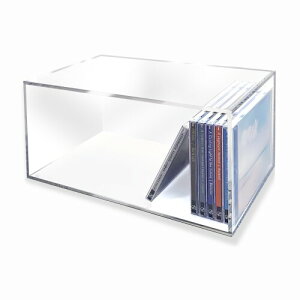 CD[P[X LTCYbAN 28[ { 308×s157×154mm 5mm bN^{bNX