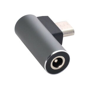 NFHK DC Jack 5.5 * 2.5mm Giri? - 3Pin G?? Fi?i Adapt?r? Diz?st? Bilgisayar Blade Pro 17 ve Blade 15 Modeli i?in Uyumlu 230W/160W ?arj? Destekler