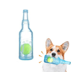 Mikankawa  ނ {g Ȃ o邨 ^ SSގ {[t 􂦂 N[jO XgX XgX ^s Ogp\ (u[, l