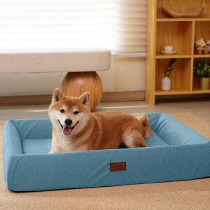 EMME 3D xbh hSTE^ybgNbV|₷ ybg\t@[ ybgxbh 􂦂 Ȗ   q L  OJo[ ~ I[V[