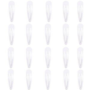 wANbv qwANbv Ezfishoom wAs ONbv TChNbv pb`s wAs ׃r[  ̎q qp   킢 ct ۈ牀  oY