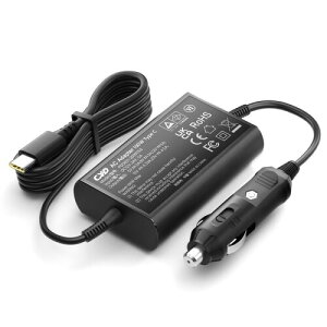 CYD 40W 20V 2A  ACA_v^[ -22