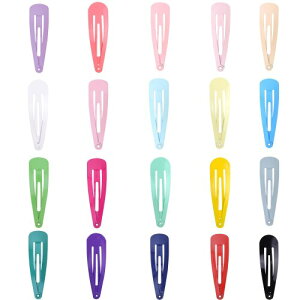 wANbv qwANbv Ezfishoom wAs ONbv TChNbv pb`s wAs ׃r[  ̎q qp   킢 ct ۈ牀  oY