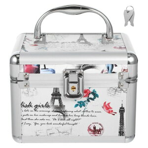 AOKWAWALIY Cd[{bNX DvdI[KiCU[ e 2w|[^uA~ϕiP[X ȃGbtFfUC