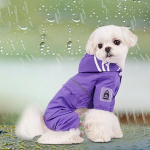 EMMEhbOEFA p CR[g J Jbp }WbNe[v t[ht ˃e[v EȒP   [hL St ~J΍ ^ ^ ^ ʋCp[v