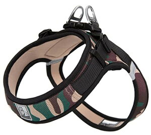 cocomall AɗDn[lX 2023ŐV TRUE LOVE{X pn[lX p hbO ybgpi n[lX[h 3Mˍޗ P iC ^A^A^Ɍ ʋC 