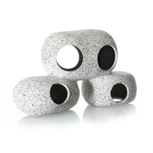 3pcsٓyBꌊΔMы^Nڌ^N (3)