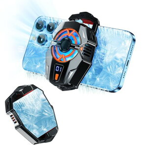 PGboys X}z pt@ y`Ffq AndroidX}zN[[ 3 iK̑xlfBXvC݌v iphonepObY X}zM΍ ^ y É݌v LkNbv Lk69mm`89mmQ[
