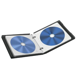 GR NAP[X 12[ NAubN CCD-FBB12BK