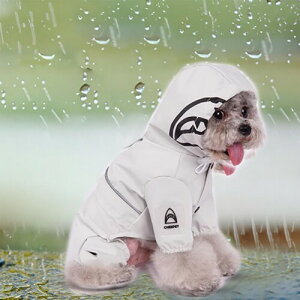 EMMEhbOEFA p CR[g J Jbp }WbNe[v t[ht ˃e[v EȒP   [hL St ~J΍ ^ ^ ^ ʋCzC