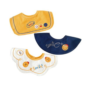 (Hapipana) hX^C 悾ꂩ hJt xr[ ru Ԃ 100% 360x] _炩 ۈ牀p oŶjMtg(Ί)