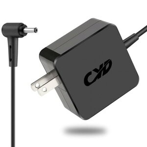 65W USB C PD AC A_v^[ [d MacBookpPro 16, 15, 14, 13 inch 2021, 2020, 2019, 2018, New MacBookpAir, iPadpPro ^ły [d