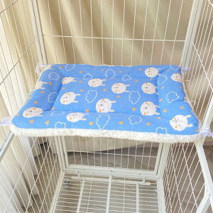 Yuriya ybg }bg P[Wp L xbh Ȃ lRt ӂӂ {A LoX o[Vu XNGA^ g 􂦂  zc 藎h~ ʔN ETMu[ 38*58cm