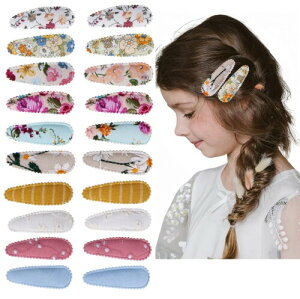 20 Ԃ wAs q xr[ wANbv pb` ςs LbY ̎q nhCh  wAANZT[ 킢 ԕ LbY wAs a v[g (