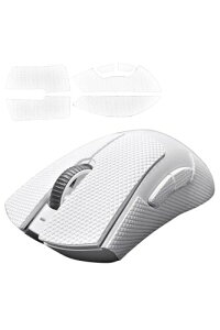 RURUis RURUis 2.0 PLUS Q[~O}EX A`Xbve[v Razer DeathAdder V3 Pro p 1Zbg i zCg j
