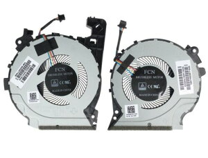 Cp HP Pavilion Gaming 15-cx0000V[Y TPN-C133 15-cx0060TX 15-cx0061TX 15-cx0062TX 15-cx0068TX 15-cx0107TX 15-cx0108TXΉ pUM CPU+GPUt@ EZbg L20334-001 L20335-001