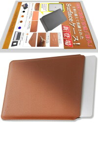 V.M Surface Duo 2 �X���[�u �P�[�X ���U�[ �S��L Go/Pro/Laptop/LaptopGo/Studio �����^�� PC �� ������� �T�[�t�F�X �v�� ���b�v�g�b�v �S�[ �X�^�W�I �f���I ���� �X�}�z �^�u���b�g �m�[�g PC �|�[