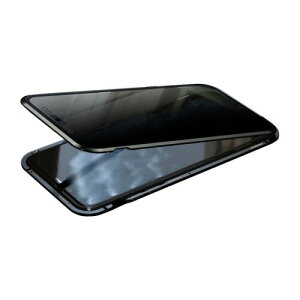 iPhone 12 Pro Max P[X/Jo[ A~ op[ NA   O KX }Olbg wʃplt `h~ A~TChop[  ACtH12v}bNX (iPhone 12 Pro