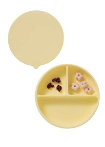 Rj[EasyFeedVRv[gЂԂȂ v`iVRH zՕt H BLW Ԃ哱̗H xr[H (Lemon YellowACG[)