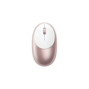 Satechi M1 CX Bluetooth }EX USB-C[d RpNggь^ Mac/WindowsΉ M4 / M3 / M2 MacBookEProEAirEiMacEiPad ProEiPhone 16 / 15 / 14Ή ([YS[h)