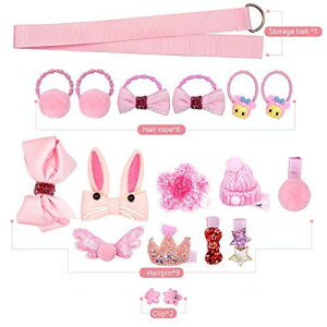 wANbv wAANZT[ 18 _Zbg Ԃ񏭏̏ȃueBbN{̃wANbv 킢 qp   ǂ̓ {Q a v[gs