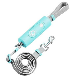 Glvaner p [h ybg[h ⏕[h ^/^p[h ybgpi 藣\h[h ˃e[v bN@\ ߉\ s ʉ@ U AEghA ϋv XgX o