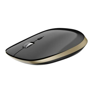 Bluetooth }EX,  }EX CX É^ ^ g Ȃ w Mouse Laptop Computer PC Mac p -  ubN