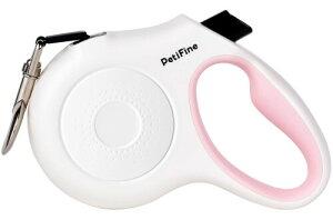 PetiFine p[h 莮 Lk[h 3m ׏d8kg ^ ˌ ^b` XS zCg