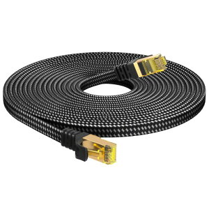 BUSOHE LANP[u5M Cat8tbg҂݃P[u RJ45RlN^^C[TlbgP[u߂8V[h܂h~f[^ȂǂɓKĂB