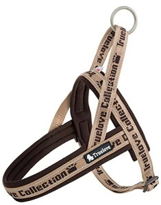 cocomall AɗDn[lX 2022ŐV TRUE LOVE{X pn[lX p hbO ybgpi 3Mˍޗ P o lIvf ^A^A^Ɍ ʋC ߉