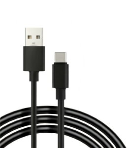 ����USB-Type C�[�d�P�[�u���͌݊���������JBL Tune 125TWS Tune 225TWS�w�b�h�t�H���AJBL Tune510BT�AJBL Club PRO Plus�AJBL LivePRO+�AJBL Live 300�A�i1.5m�j