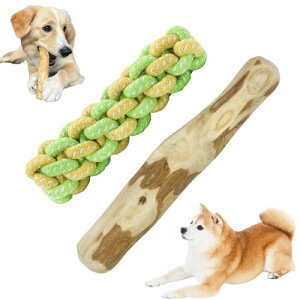 R[q[Ebȟ ނ VRR[q[ Y 100%   ̓f^PA XgX LɘaɍœKł ^E^p̌ mߋ  JtFCt[(S)