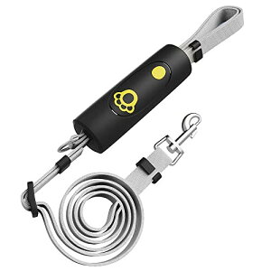 Glvaner  [h ybg[h ⏕[h ^/^p[h ybgpi 藣\h[h ˃e[v bN@\ ߉\ s ʉ@ U AEghA ϋv XgX o