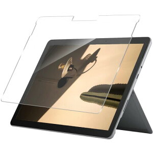 UNEED Surface Go 3/Go 2 p tB surface Go3 (2021) / Go2 (2020) / Go (2018) p KXtB {Ɏq tیtB ^b`\t/CA[/P[XƊ/dx9H/Uh