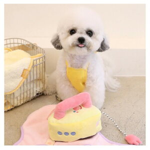  m[Y[N ʂ ̂ ނ  mߋ pi f^gC  ybg݂ dog toy ybgpi p ObY ybg ߋ q