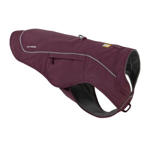 RUFFWEAR(tEFA) I[o[R[gq[YhbOWPbg p[vC Large
