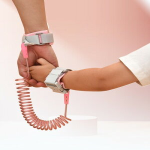 qh~n[lX Ɍ𔽎˂ 360°] Lk\ SbNt qꂽ񃊃N ӂӂ̃jbgf (bh)