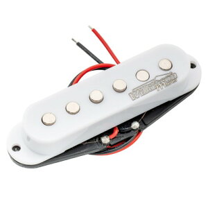 Wilkinson LOW GAUSS���B���e�[�W�g�[���Z���~�b�N�X�g���g�X�^�C���̃M�^�[�~�h���p�s�b�N�A�b�v�A�z���C�g