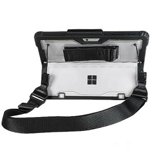 AnMengXinLing }CN\tgSurface Pro 7 Plus /7/6/5P[X  Ռ |Xgbv nhXgbv & yz_[t,X^h@\t }`p TPU y 12.3C`  pSʕی