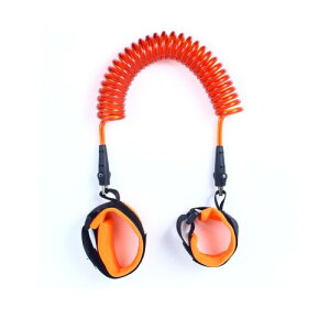 qh~Ђ ~gO[ 2.0m qR  q xr[ qh~ qR ߂̐Lk Unhxg q΍􃍁[v Ȃ⏕ xg n[lX LbY[h LbY 