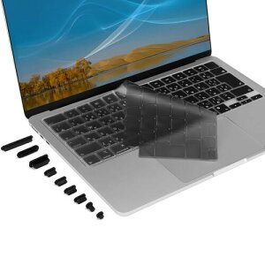 MOSISO ^ m[gp\R L[{[hJo[ Ή@ MacBook Air 13.6/15(M3 M2`bv)/Pro 14/16(M4 M3 M2 M1`bv)2025-2021Aی ho ϐ TPUXL { JISz _XgvOt(X[