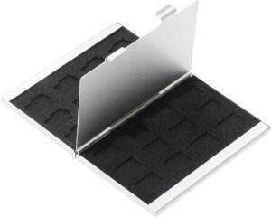 J[h P[X A~ SDJ[hP[X MicroSD SDHC SDXC MSD }CNSD TF Xbg[P[X ʎ[ ho ϏՌ (S06ij)