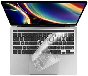 ^NAL[{[hJo[ 2020-2024 V^MacBook Pro 13C`fA2338 M2 M1 A2289 A2251 & 2020 2019 MacBook Pro 16C`f A2141 ^b`o[&^b`IDL[{[hXLveN^[Jo[