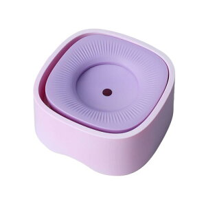 Rowaica ݊ ݎM ݖh~ ڂh~  EH[^[{E e ʒ ybg  L (p[v, t[)